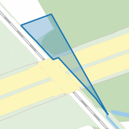 Perceel DTC01-L-2616