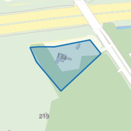 Perceel DTC01-L-2621