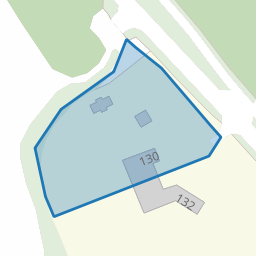 Perceel DTC01-L-2624