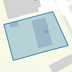 Perceel DTC01-L-2645