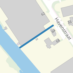 Perceel DTC01-L-2651