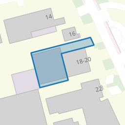 Perceel DTC01-L-2654