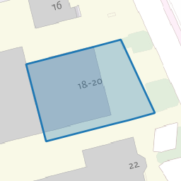 Perceel DTC01-L-2655