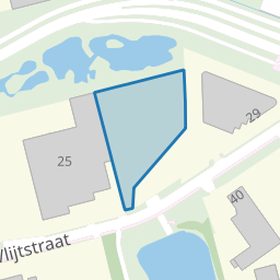 Perceel DTC01-L-2660