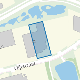 Perceel DTC01-L-2661