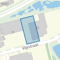 Perceel DTC01-L-2662