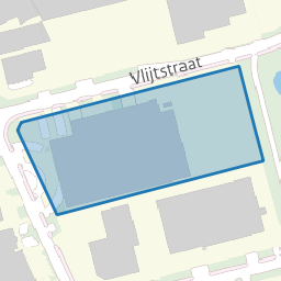 Perceel DTC01-L-2667