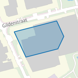 Perceel DTC01-L-2669