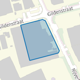 Perceel DTC01-L-2679