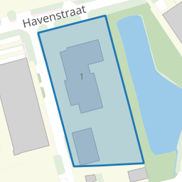 Perceel DTC01-L-2682