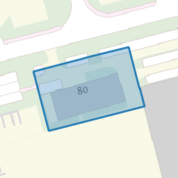 Perceel DTC01-L-2687