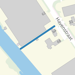 Perceel DTC01-L-2692