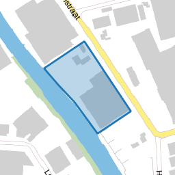 Perceel DTC01-L-2693