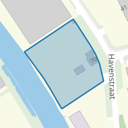 Perceel DTC01-L-2694