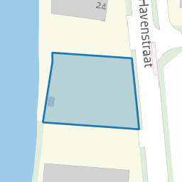 Perceel DTC01-L-2718