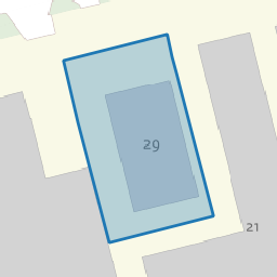 Perceel DTC01-L-2727