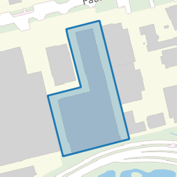 Perceel DTC01-L-2728