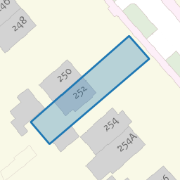 Perceel DTC01-L-2744