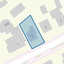 Perceel DTC01-L-2749