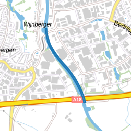 Perceel DTC01-L-2752