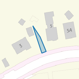 Perceel DTC01-L-2768