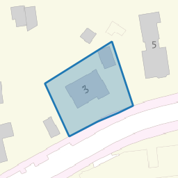 Perceel DTC01-L-2769