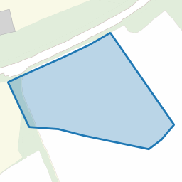 Perceel DTC01-L-2772