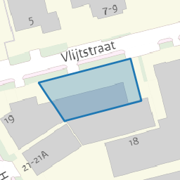 Perceel DTC01-L-2779