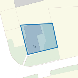 Perceel DTC01-L-2782