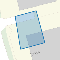 Perceel DTC01-L-2788