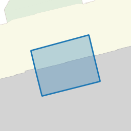 Perceel DTC01-L-2790