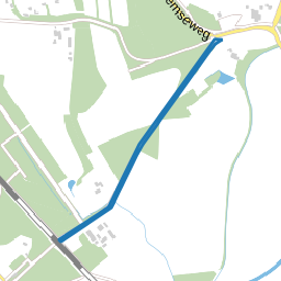 Perceel DTC01-L-2793