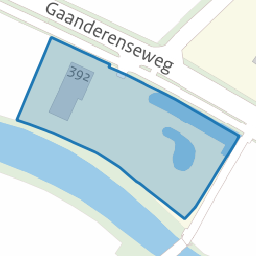 Perceel DTC01-L-2795