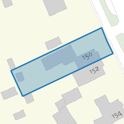 Perceel DTC01-L-2796