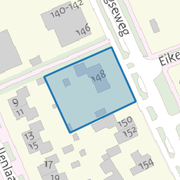 Perceel DTC01-L-2797