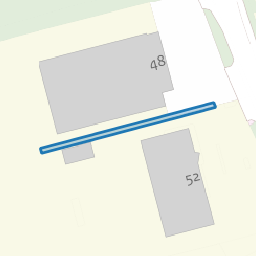 Perceel DTC01-L-2801