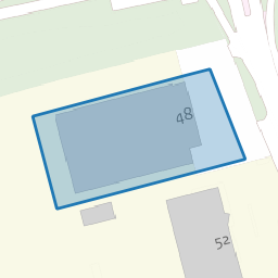 Perceel DTC01-L-2802