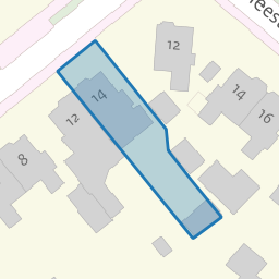 Perceel DTC01-L-2804