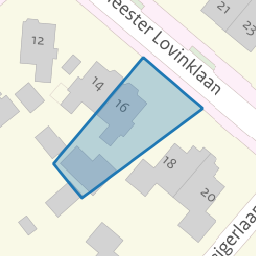 Perceel DTC01-L-2805