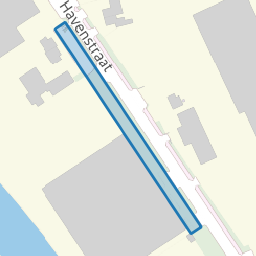 Perceel DTC01-L-2809