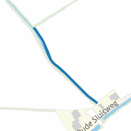 Perceel DTC01-L-2811