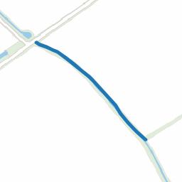 Perceel DTC01-L-2812