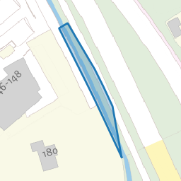 Perceel DTC01-L-2822