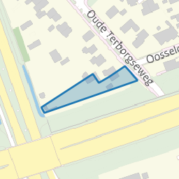 Perceel DTC01-L-2824