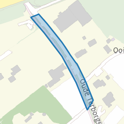 Perceel DTC01-L-2825