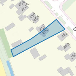 Perceel DTC01-L-2827