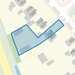 Perceel DTC01-L-2828