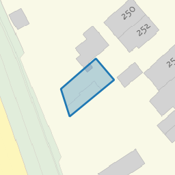 Perceel DTC01-L-2831