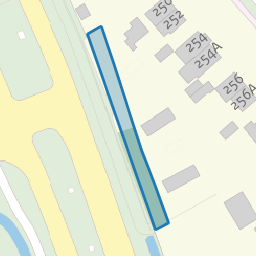 Perceel DTC01-L-2833