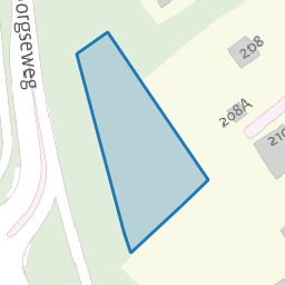 Perceel DTC01-L-2841